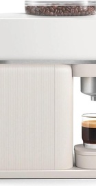 Philips Baristina BAR300/00
