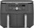 NINJA Dual Zone Air Fryer Max DZ400EU