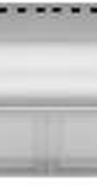 Perfelli PL 6144 I LED