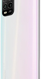 Xiaomi Mi 10 Lite 8/256GB Dream White