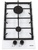 Eleyus CABO 30 WH CF