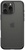 Spigen iPhone 16 Pro Max Ultra Hybrid Matte Black (ACS07996)