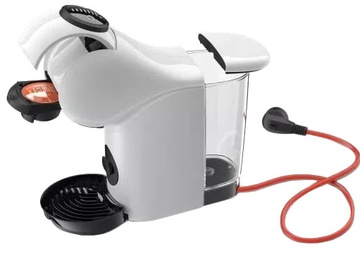 Krups Dolce Gusto Genio S KP2401