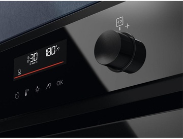 Electrolux EOC6P77H