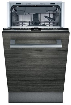Siemens SR63EX28ME
