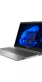 HP 255 G9 Asteroid Silver (6F293EA)