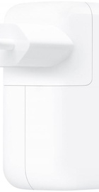 Apple 70W USB-C Power Adapter (MQLN3)