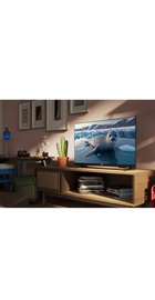 Philips 43PFS6808/12