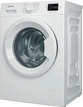 Indesit IM 640 MY TIME UA