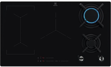 Electrolux KDI951723K