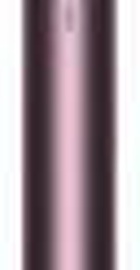 Dyson Airwrap Coanda 2x Multi-styler & Dryer Jasper Plum (598788-01)