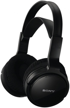 Sony MDR-RF811RK