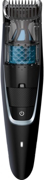 Philips BT7205/15