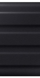 Samsung T7 Shield 2 TB Black (MU-PE2T0S/AM)