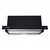 Minola HTL 5714 BL 1100 LED