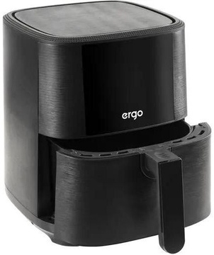 ERGO AF-2501