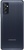 Samsung Galaxy M52 6/128GB Black (SM-M526BZKH)