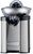Cuisinart CCJ210E