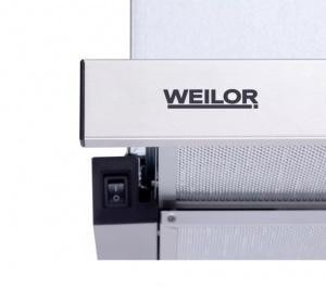 Weilor WT 52 SS