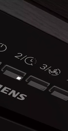 Siemens LB88NPC60
