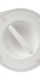 Electrolux EAP-1016
