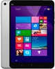 Xiaomi Mi Pad 2