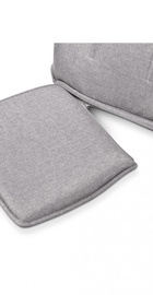 Beurer MG 330 grey