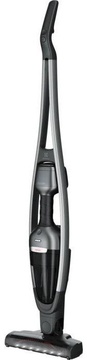Electrolux PQ91-ANIMS
