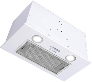 Perfelli BI 5652 WH 1000 LED