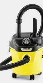 Karcher KWD 1 W V-12/2/18 (1.628-401.0)