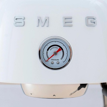 SMEG ECF03PBEU