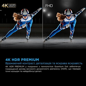 TCL 55C6KS