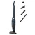 Electrolux ES31C183DB