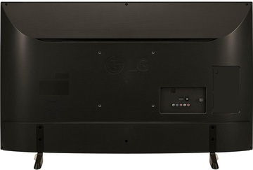 LG 43LK5100PLB