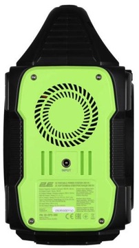 2E 300W (2E-OPS-300)