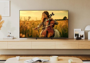 Sony K-98XR55B