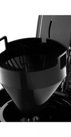 Russell Hobbs Luna Stone 26990-56