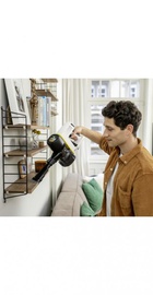 Karcher VC 4 Cordless myHome Pet (1.198-633.0)
