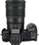 Nikon Z8 kit 24-120mm f/4 S (VOA100K001)