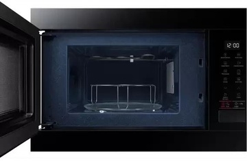 Samsung MG22T8254AB