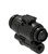 Delta Optical PVS 14 Mini