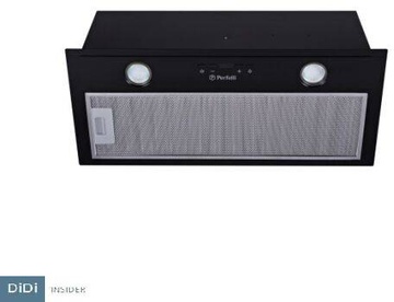 Perfelli BIET 6512 A 1000 BL LED