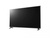 LG 65UR781C