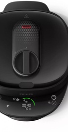 Philips All-in-One Cooker HD2151/40