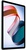 Xiaomi Redmi Pad 4/128GB Wi-Fi Mint Green (VHU4191EU) (UA)