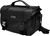 Nikon Deluxe Digital SLR Camera Case (Black)