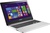 Asus Transformer Book Flip TP500LA-DS71T