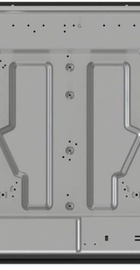 Gorenje GW642SYB