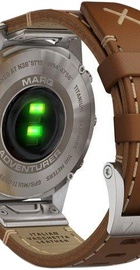 Garmin MARQ Adventurer (010-02006-27)