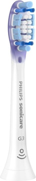 Philips Sonicare G3 Premium Gum Care White HX9052/87